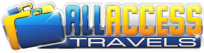 All Access Travels