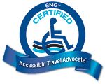 Special Needs Group Accessible Advocate
